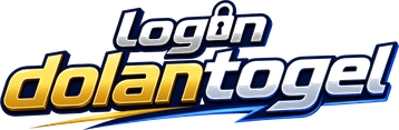 login dolantogel