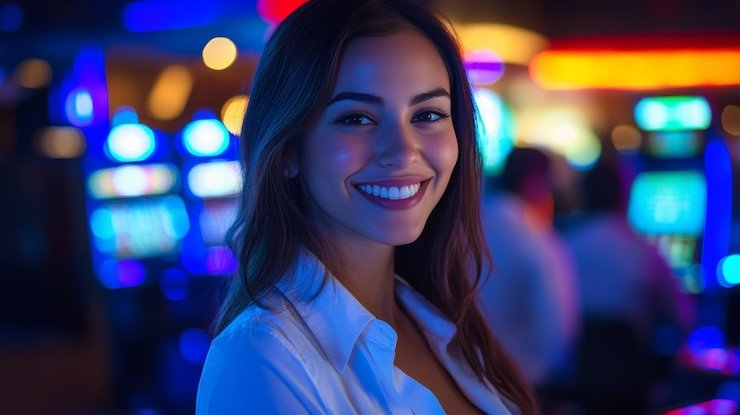 login dolantogel featured game showcase login dolantogel featured game showcase