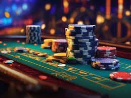 login dolantogel featured game showcase