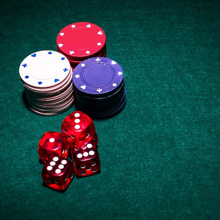 login dolantogel platform interface showing live-dealer tables and game categories