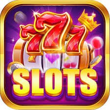 login dolantogel featured game showcase