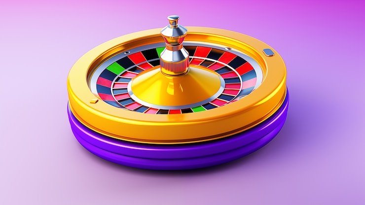 Live BandarQ dealer table interface on login dolantogel platform