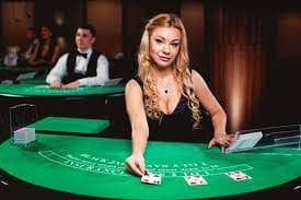 BandarQ hand settlement screen showing final cards, rankings, and player winnings