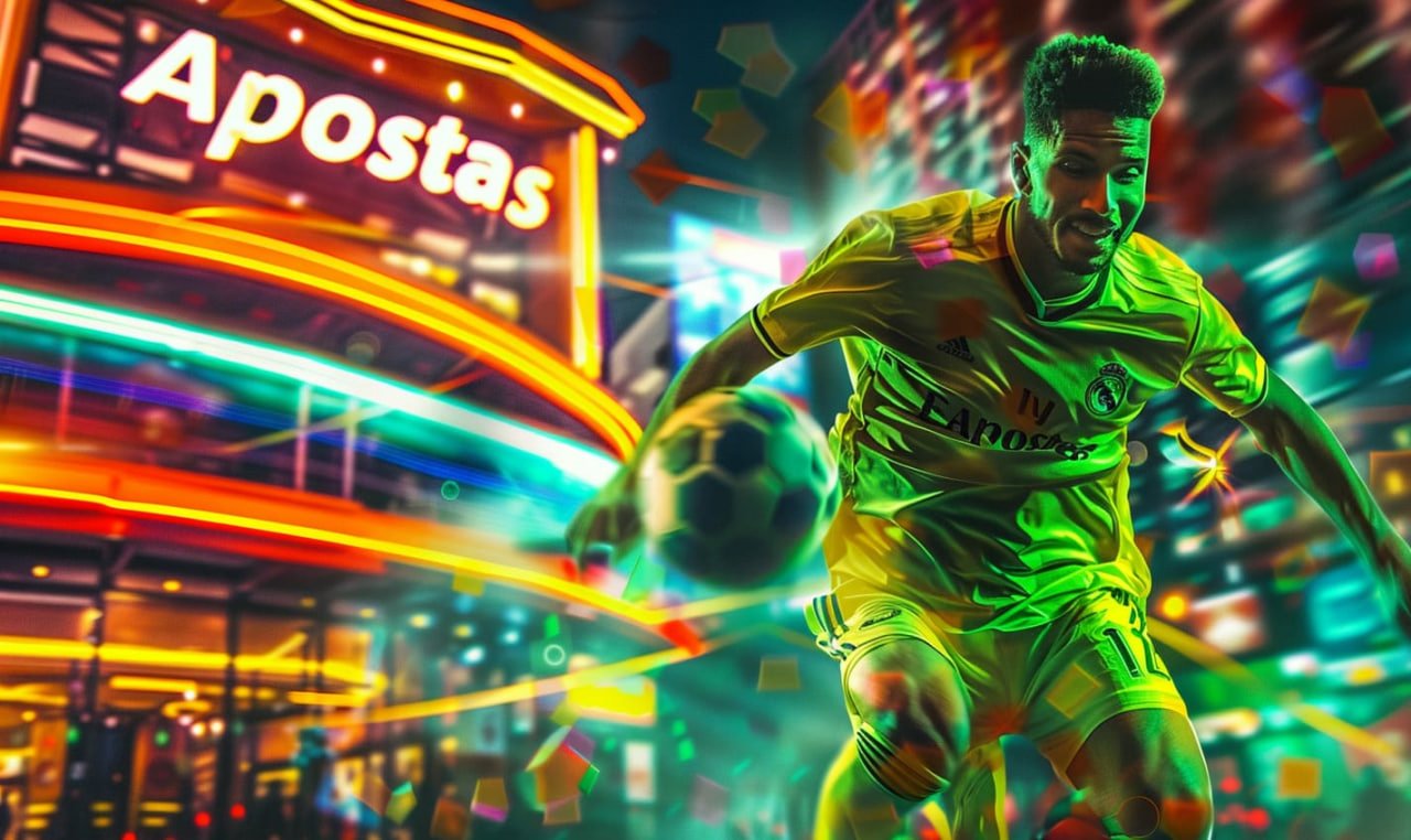 login dolantogel featured game showcase