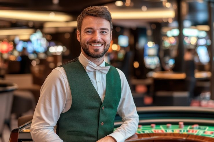 Ceme hand rankings and payout structure displayed in login dolantogel rules panel