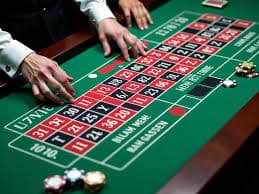 China Pools result notification on login dolantogel showing draw outcome and account balance update