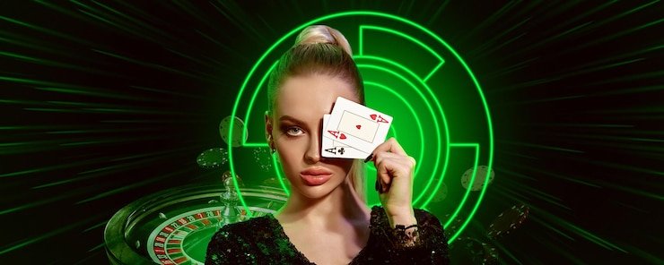 Fortune Mouse game interface on login dolantogel showing spin controls and result display