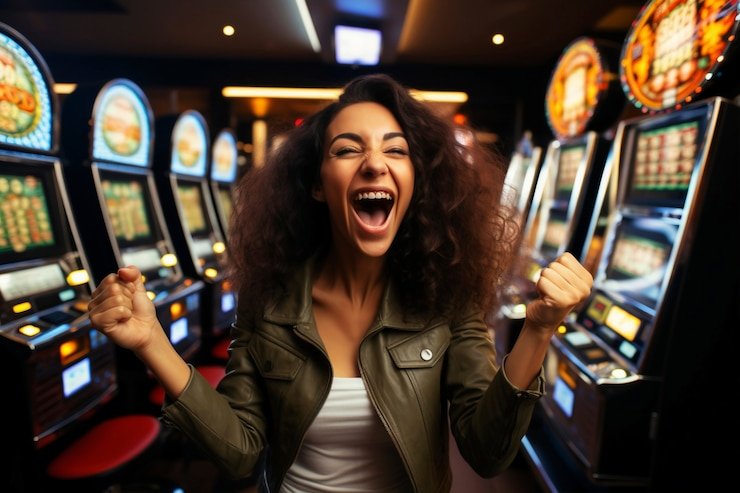 Fortune Mouse payout table and bet limits displayed in login dolantogel game settings