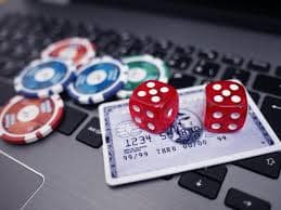 Market Opening Time Game 