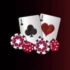 M-World Championship tournament lobby interface on login dolantogel platform