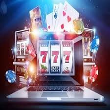 Market Opening Time draw interface on login dolantogel mobile app